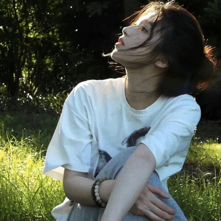 我家的春秋冬夏