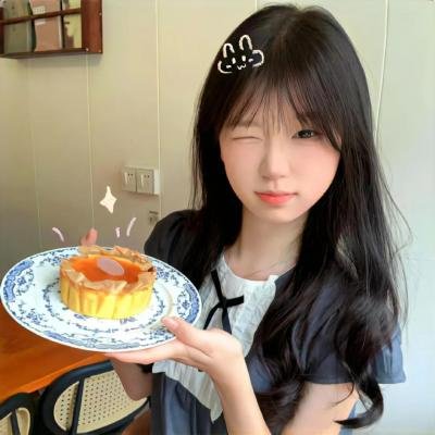 妈妈的口供