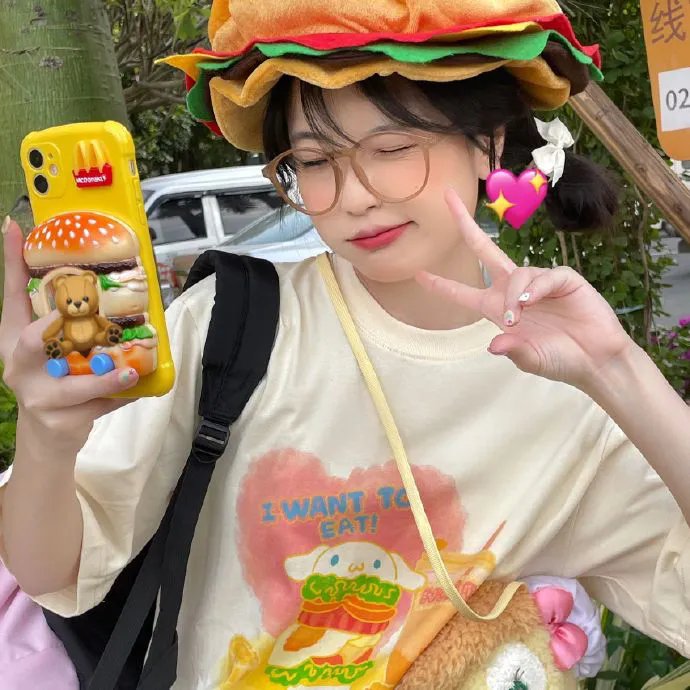 恶童