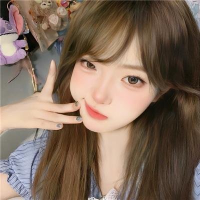 真实舞芭比