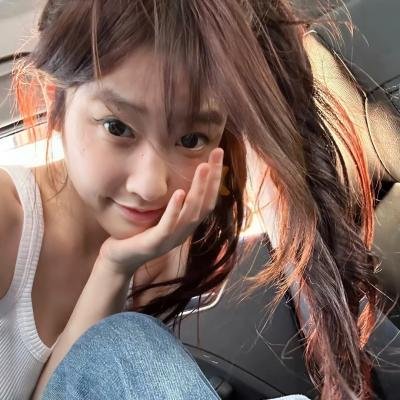 朱丽叶或梦想的钥匙
