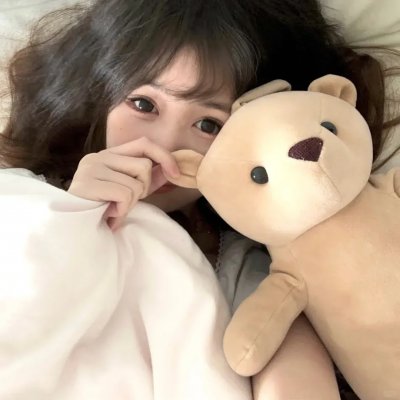 往事决堤