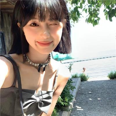 这个村子太诡异了