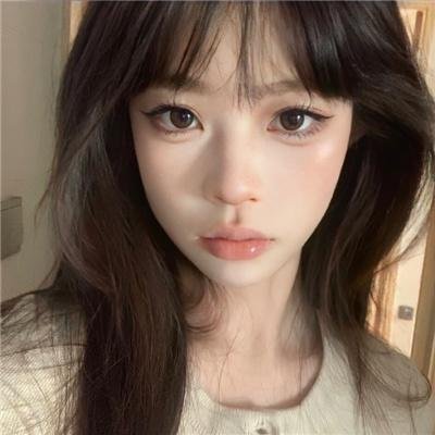 一屋两妻