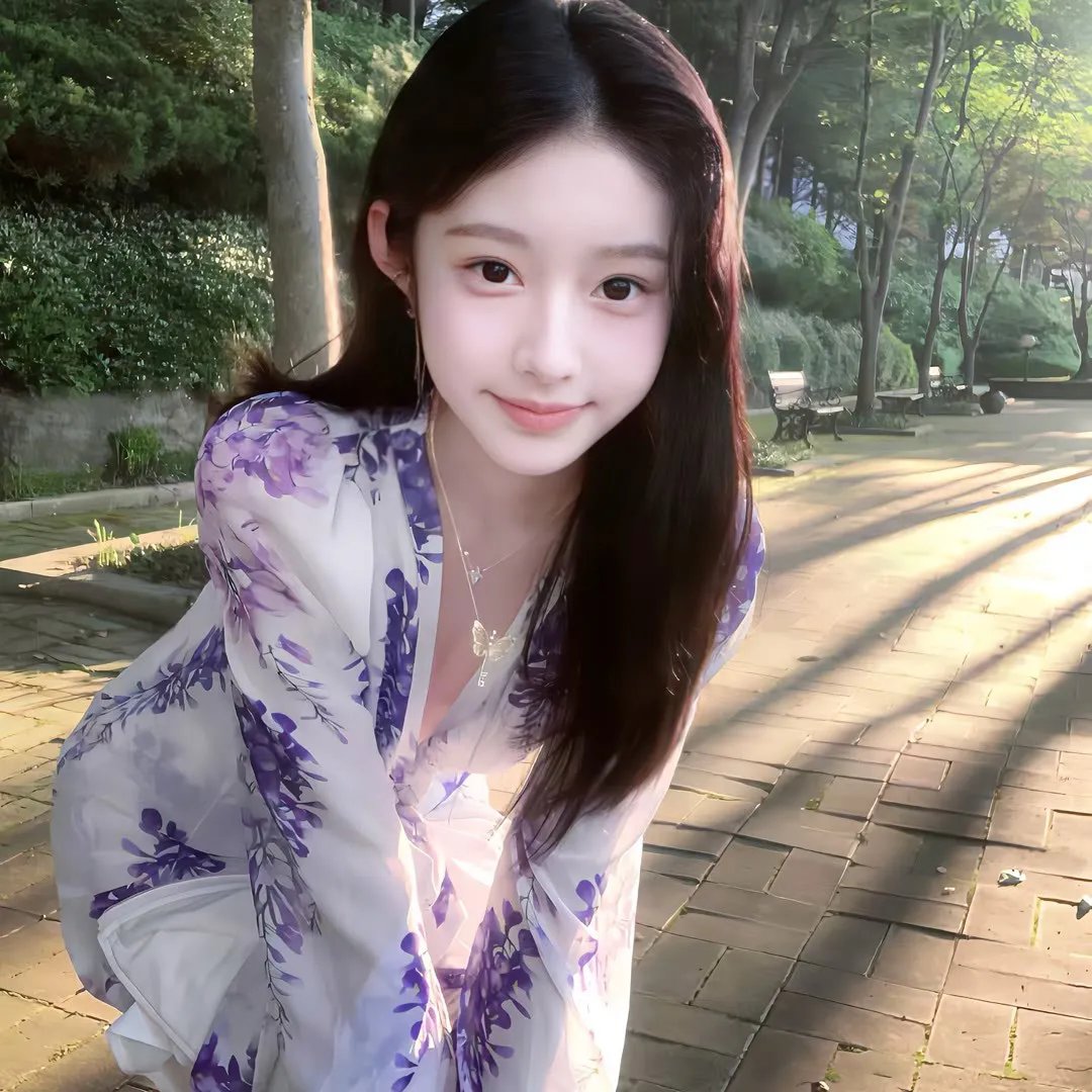 锅盖头