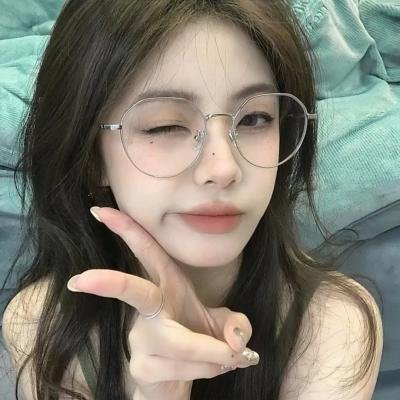 41舞会