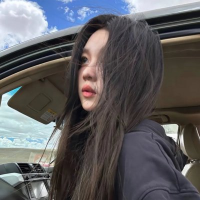 闺蜜爱人