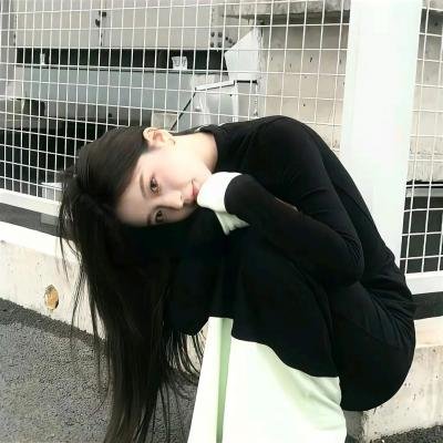 豪情三兄弟