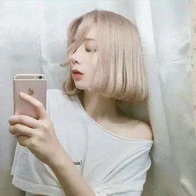 窗外有张脸