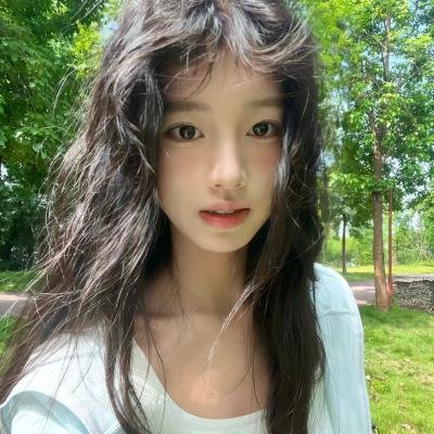 幻想嘉年华第一季