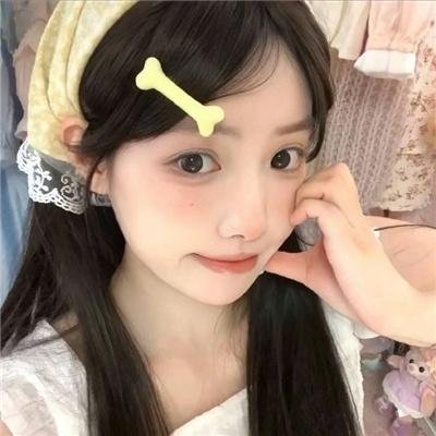 克莱奥：如果我能倒转时间