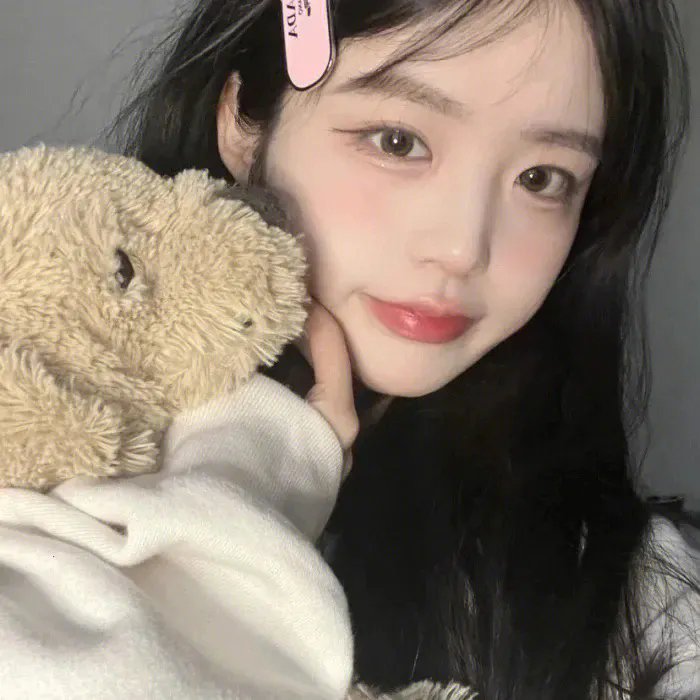 罢工了美女总裁跪求我上班