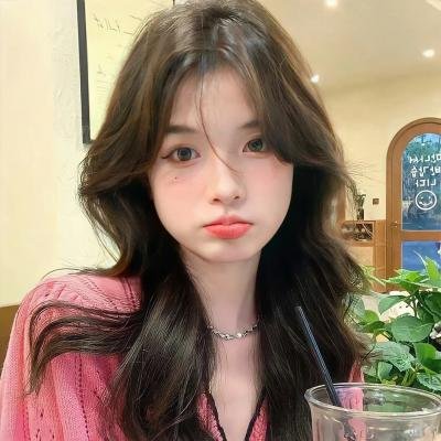 花束般的恋爱