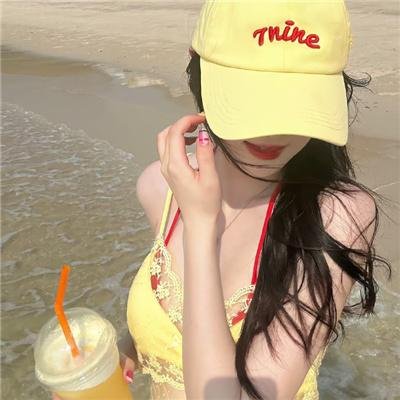 庞克不死，只是抓狂