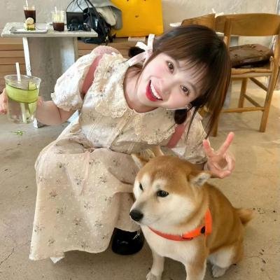 过气侦探