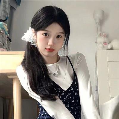 一日贵妇