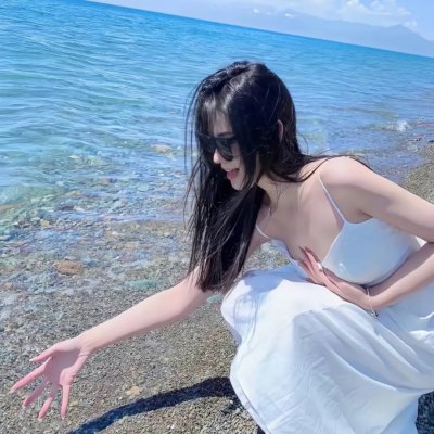 孤儿怨：首杀