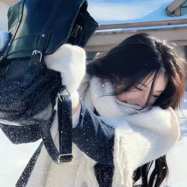老公出差