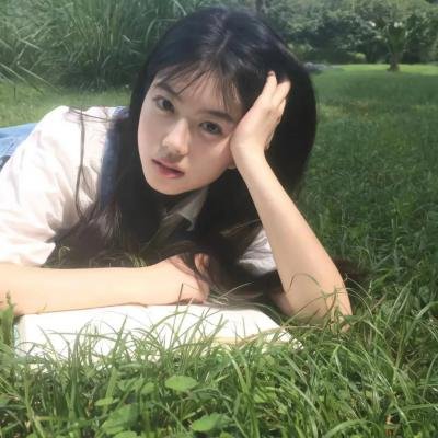 晚间前的八分钟：海伦·寇蒂卡