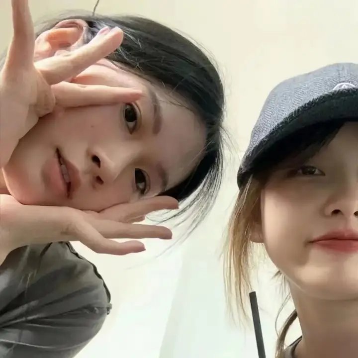 亡灵