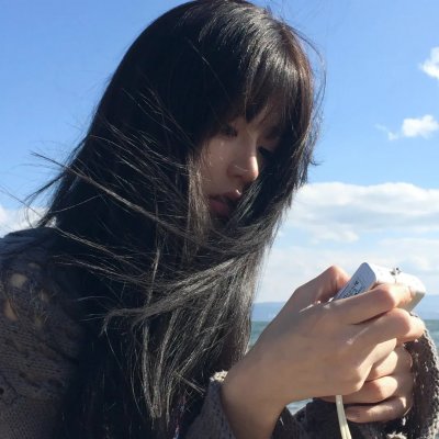 瘦人之歌