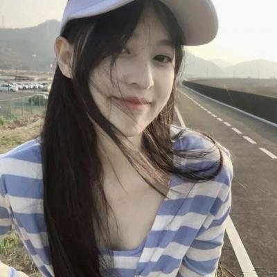 灵异导航