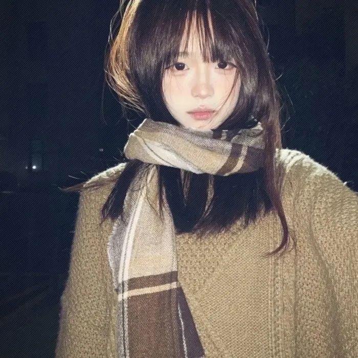 潜入前兄妹