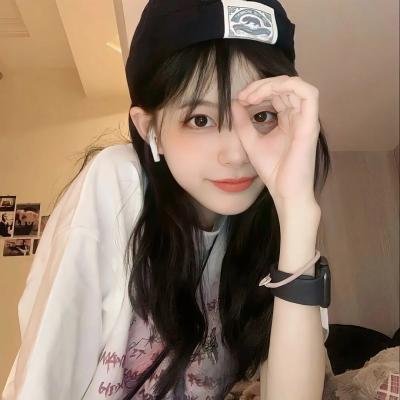 乘风而行的美丽