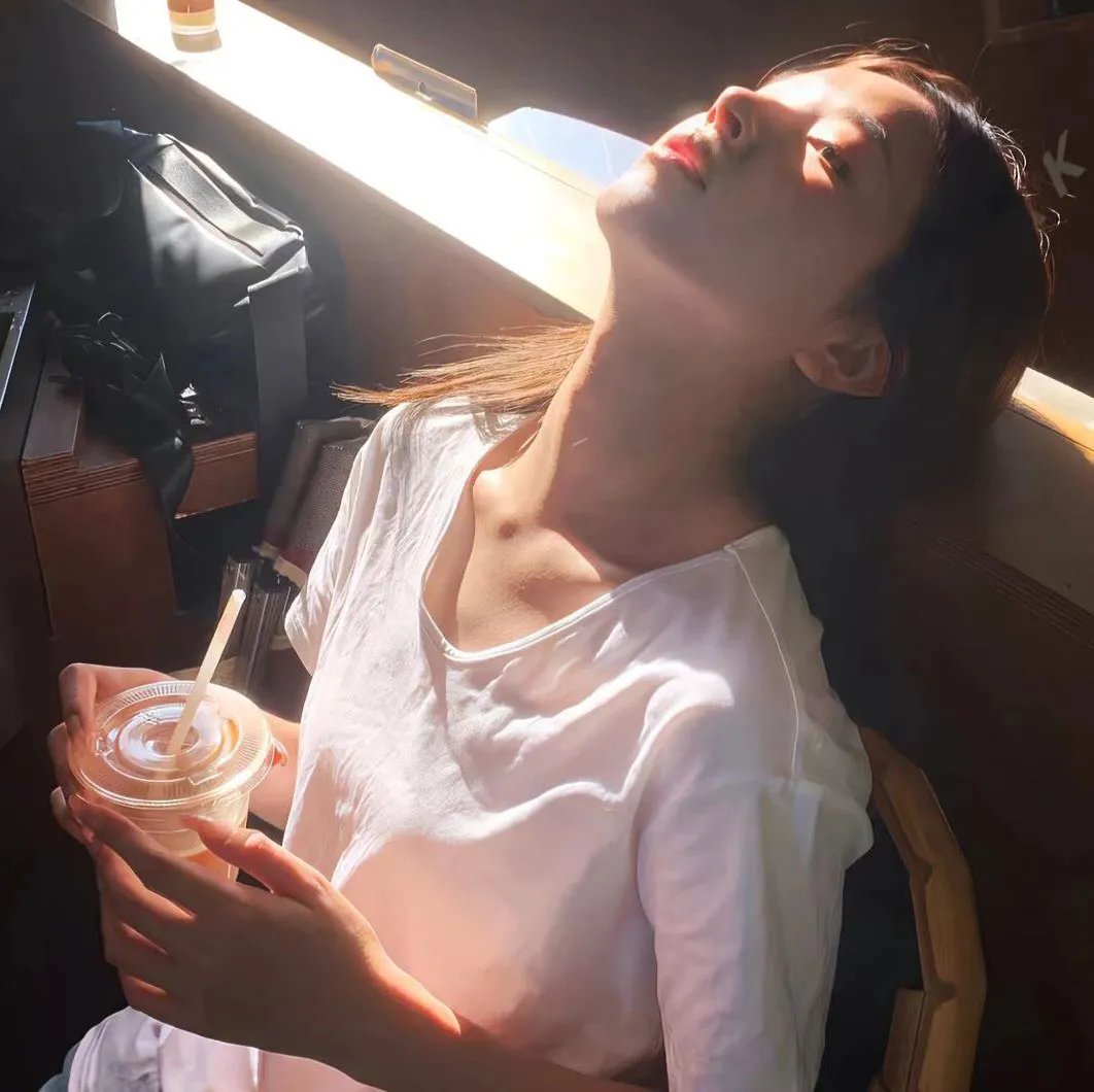 夏日之魂