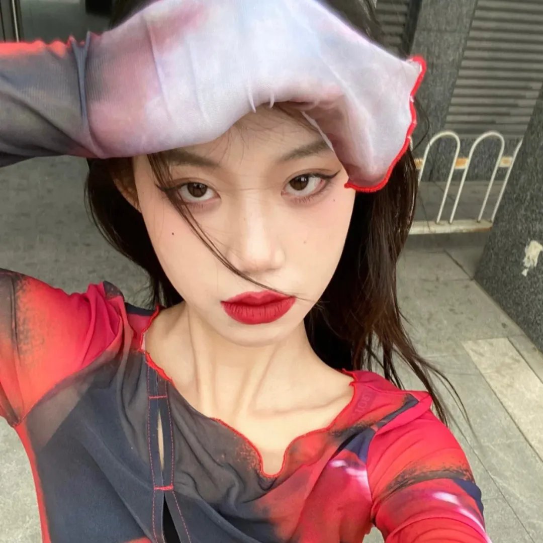 最难消受美人恩